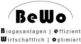 BeWo Anlagentechnik UG (haftungsbeschränkt) & Co. KG